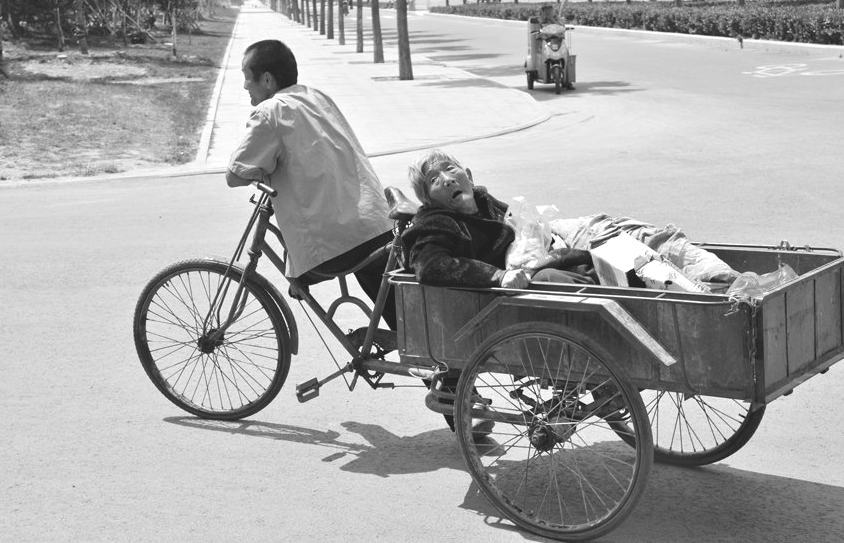 圖片9.png 圖片9.png