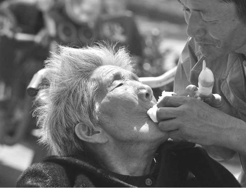 圖片10.png 圖片10.png