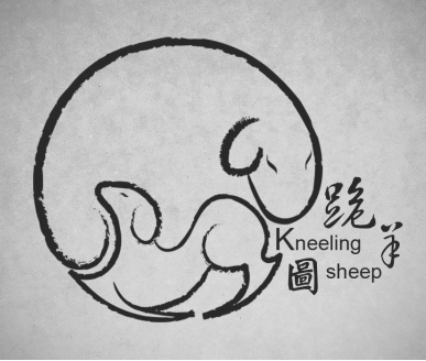 圖片15.png 圖片15.png