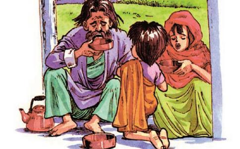 20160730111056893.jpeg 20160730111056893.jpeg